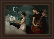 Load image into Gallery viewer, Mother's Song