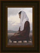Load image into Gallery viewer, Morning Benediction