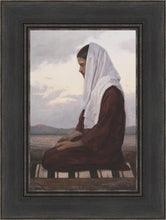 Load image into Gallery viewer, Morning Benediction
