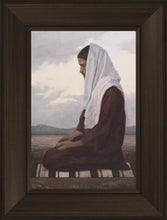 Load image into Gallery viewer, Morning Benediction