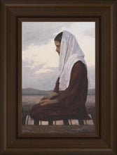Load image into Gallery viewer, Morning Benediction