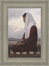 Load image into Gallery viewer, Morning Benediction