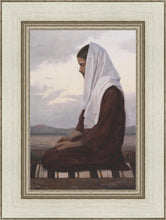 Load image into Gallery viewer, Morning Benediction