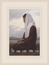Load image into Gallery viewer, Morning Benediction