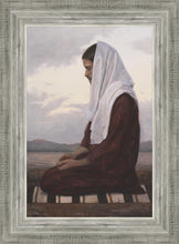 Load image into Gallery viewer, Morning Benediction