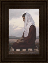 Load image into Gallery viewer, Morning Benediction
