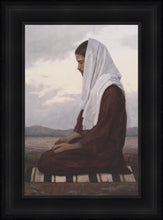 Load image into Gallery viewer, Morning Benediction
