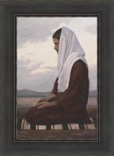 Load image into Gallery viewer, Morning Benediction