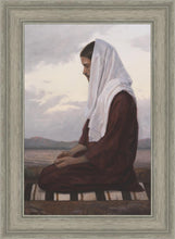 Load image into Gallery viewer, Morning Benediction