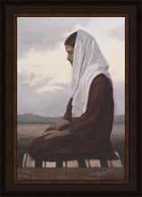 Load image into Gallery viewer, Morning Benediction