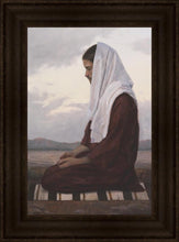 Load image into Gallery viewer, Morning Benediction