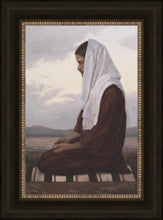 Load image into Gallery viewer, Morning Benediction