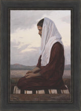 Load image into Gallery viewer, Morning Benediction