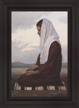 Load image into Gallery viewer, Morning Benediction
