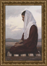 Load image into Gallery viewer, Morning Benediction