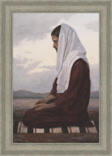 Load image into Gallery viewer, Morning Benediction