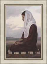 Load image into Gallery viewer, Morning Benediction