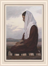 Load image into Gallery viewer, Morning Benediction