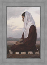 Load image into Gallery viewer, Morning Benediction