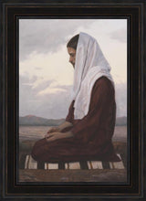 Load image into Gallery viewer, Morning Benediction