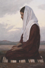 Load image into Gallery viewer, Morning Benediction