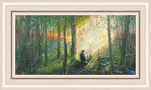 Load image into Gallery viewer, Oh How Lovely was the Morning