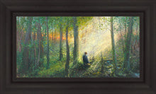 Load image into Gallery viewer, Oh How Lovely was the Morning