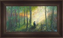Load image into Gallery viewer, Oh How Lovely was the Morning