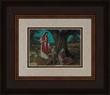 Load image into Gallery viewer, Watch with Me