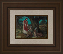 Load image into Gallery viewer, Watch with Me
