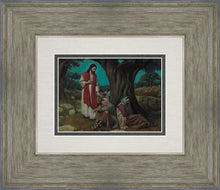 Load image into Gallery viewer, Watch with Me