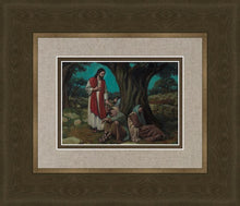 Load image into Gallery viewer, Watch with Me