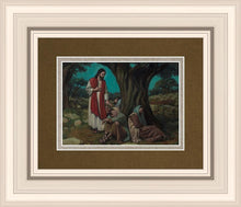 Load image into Gallery viewer, Watch with Me