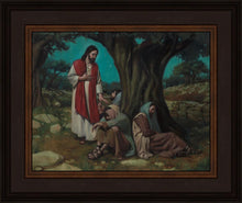 Load image into Gallery viewer, Watch with Me