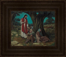 Load image into Gallery viewer, Watch with Me
