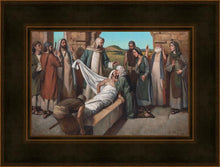 Load image into Gallery viewer, Widow of Nain