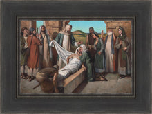 Load image into Gallery viewer, Widow of Nain