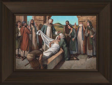 Load image into Gallery viewer, Widow of Nain