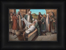 Load image into Gallery viewer, Widow of Nain