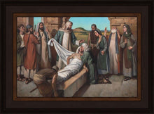 Load image into Gallery viewer, Widow of Nain