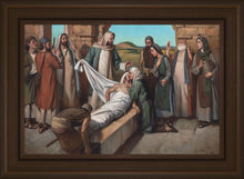 Load image into Gallery viewer, Widow of Nain