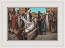 Load image into Gallery viewer, Widow of Nain