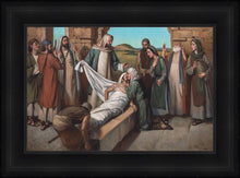 Load image into Gallery viewer, Widow of Nain