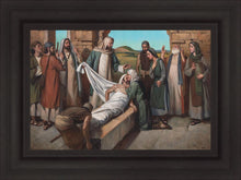 Load image into Gallery viewer, Widow of Nain