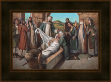 Load image into Gallery viewer, Widow of Nain