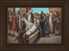 Load image into Gallery viewer, Widow of Nain