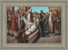 Load image into Gallery viewer, Widow of Nain