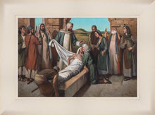 Load image into Gallery viewer, Widow of Nain