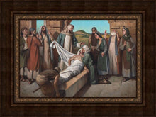 Load image into Gallery viewer, Widow of Nain