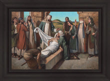 Load image into Gallery viewer, Widow of Nain